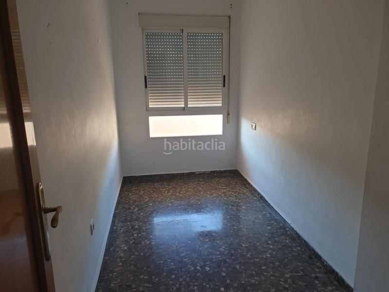 Foto 36039319-5f82-4c04-9302-45084ef0a3ad. Piso  en venta , 3 dormitorios. en Onda