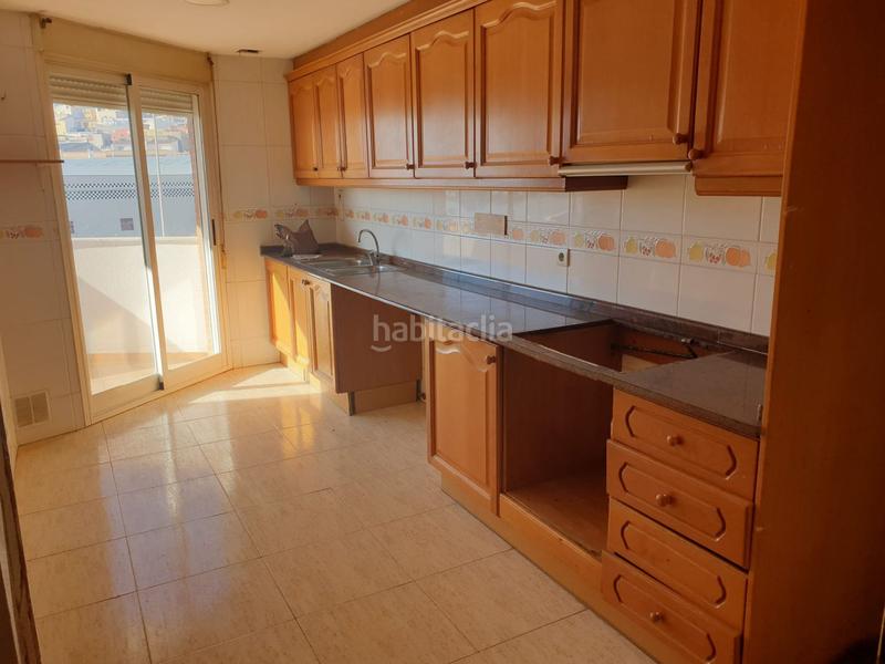 Foto 5958d901-f916-4e7c-ab2c-a7595464590d. Piso  en venta , 3 dormitorios. en Onda