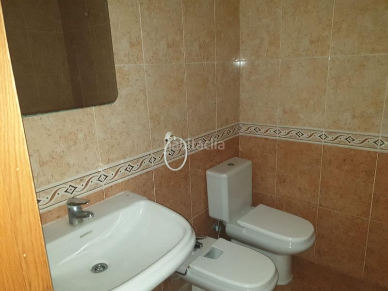 Foto 75823e06-55d8-4cb8-b3a7-5efa53dba471. Piso  en venta , 3 dormitorios. en Onda