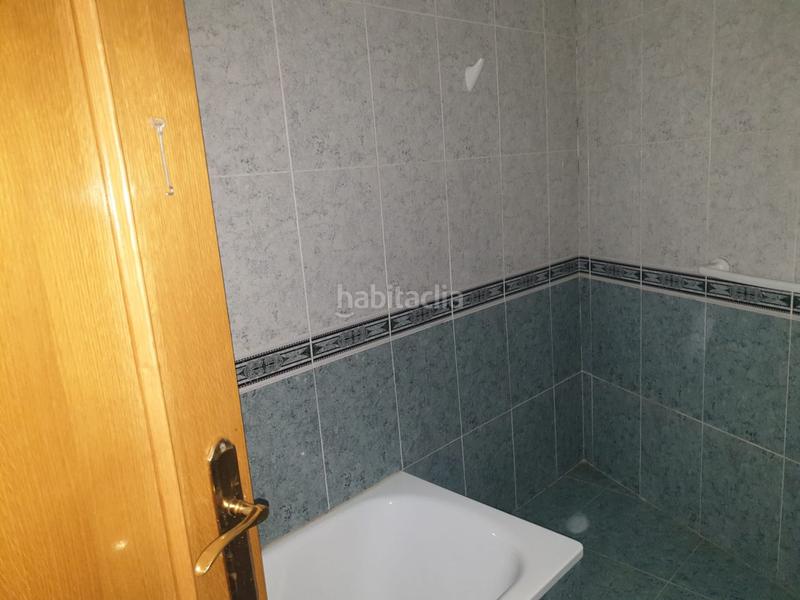 Foto 9581d355-bb4a-4a70-bea2-ca41e4a926af. Piso  en venta , 3 dormitorios. en Onda