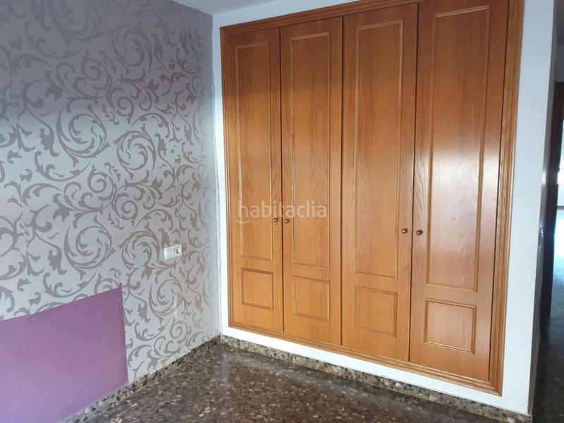 Foto 9e5b43a3-766b-4194-9a82-a9145d1d4846. Piso  en venta , 3 dormitorios. en Onda