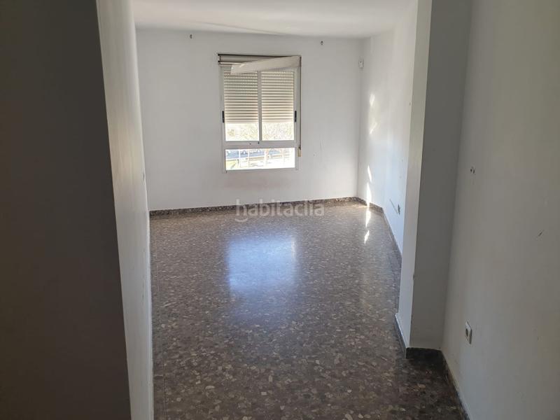 Foto a9f70dd2-ad7b-4694-adc9-ef0b5fff1980. Piso  en venta , 3 dormitorios. en Onda