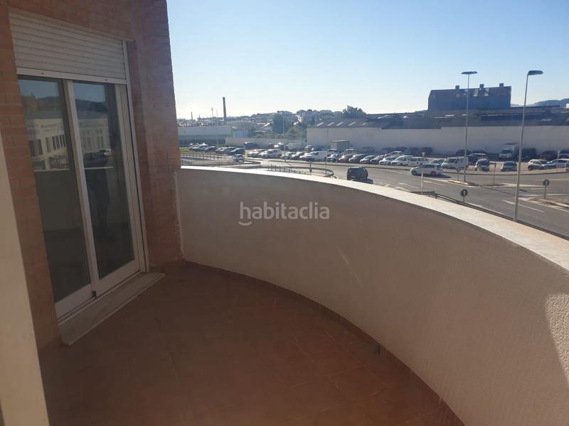 Foto b6bbaf71-755a-4e81-9a78-fd424ffd6919. Piso  en venta , 3 dormitorios. en Onda