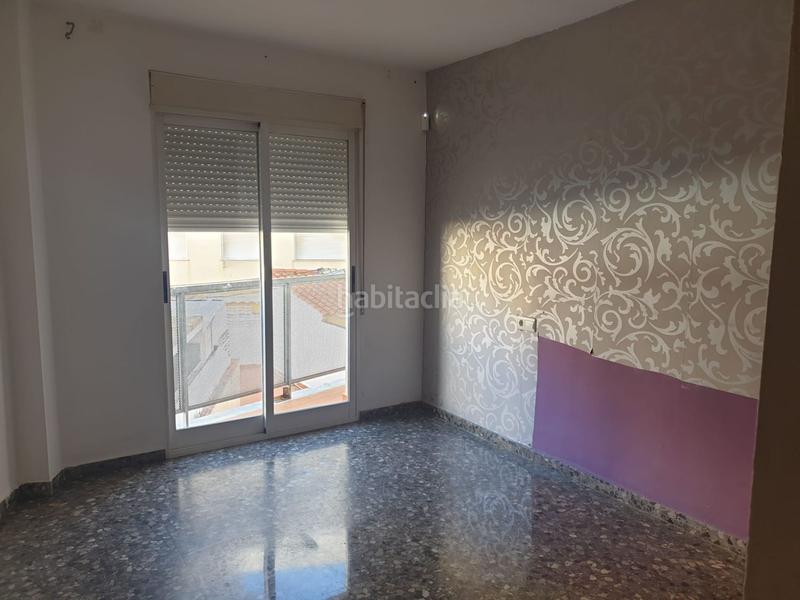 Foto c2ba5a0f-72b1-4b0d-9f4c-7f8275ba92bf. Piso  en venta , 3 dormitorios. en Onda