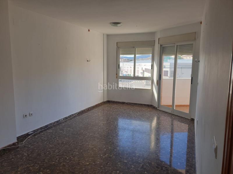 Foto cfdd0390-d16b-4656-a56a-0e52c327034d. Piso  en venta , 3 dormitorios. en Onda