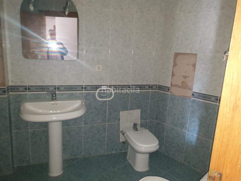 Foto ff846f14-149f-4b46-9d9c-e067cf2602fb. Piso  en venta , 3 dormitorios. en Onda