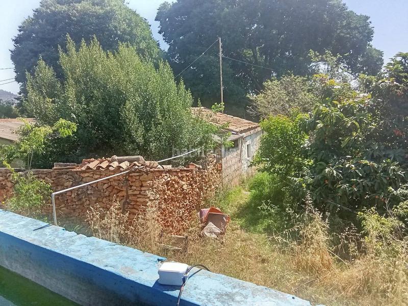 Foto 2e0c444b-9972-422d-9ed8-7d4b0cca3126. Terreno residencial solar en venta en beniparrel. en Onda