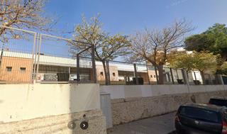 Flat in Onda. Piso en venta en onda, 2 dormitorios.