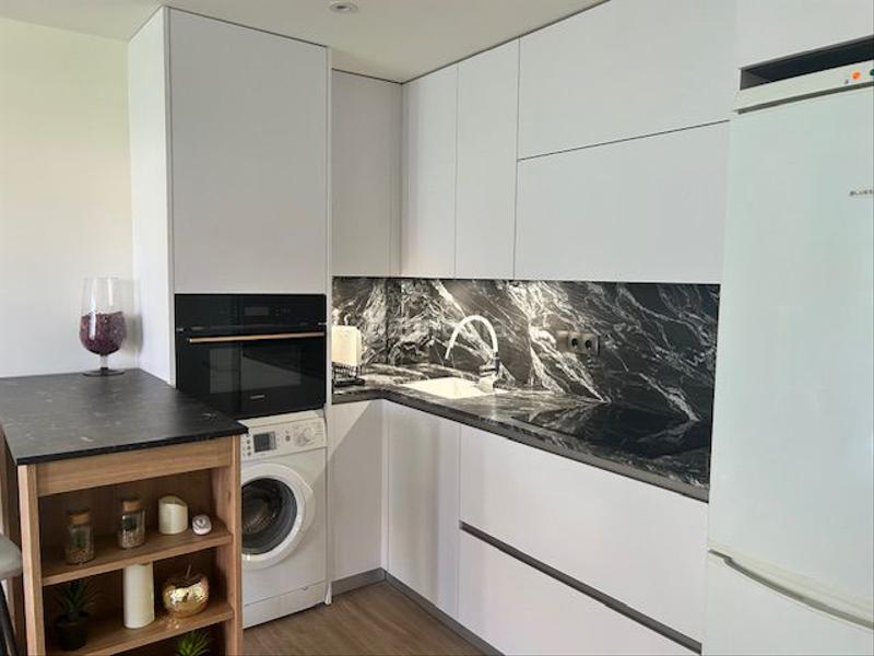 Foto 448f0952-1947-4a6d-b12b-472feea2405c. Apartment with parking in Playa Morros de Gos Oropesa del Mar