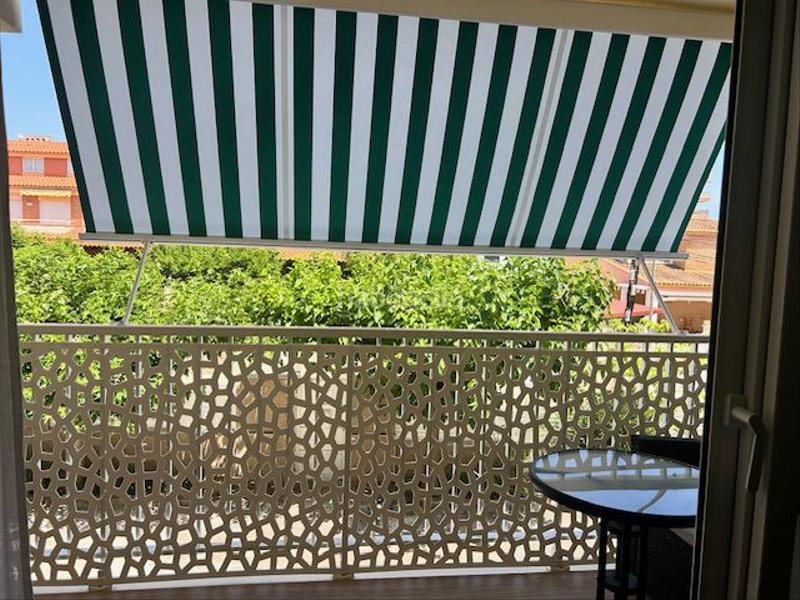 Foto 47047ddb-145d-4da5-b168-bad41391809b. Apartment with parking in Playa Morros de Gos Oropesa del Mar