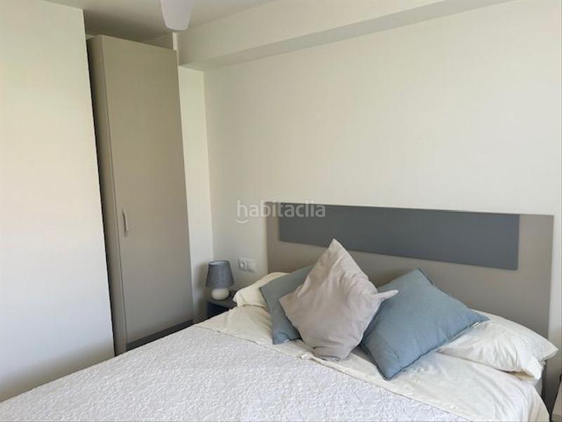 Foto 77218865-9fb4-4970-88ec-9ecd9abeb3d6. Apartment with parking in Playa Morros de Gos Oropesa del Mar