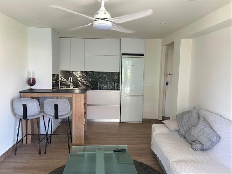 Foto 93811262-7cf8-4473-a11a-e2f01e41d07a. Apartment with parking in Playa Morros de Gos Oropesa del Mar