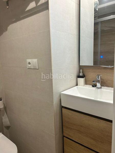 Foto aa1482a9-8566-47ba-a40e-bc8a42855d5d. Apartment with parking in Playa Morros de Gos Oropesa del Mar