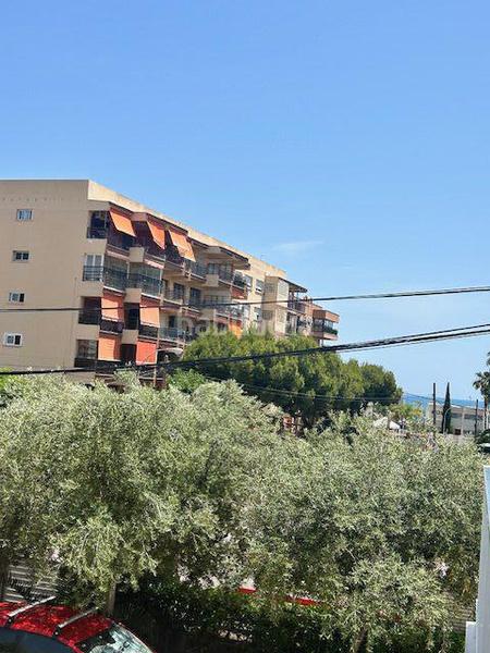 Foto b89de9f2-a31e-416d-8f9e-33ffb774185e. Apartment with parking in Playa Morros de Gos Oropesa del Mar