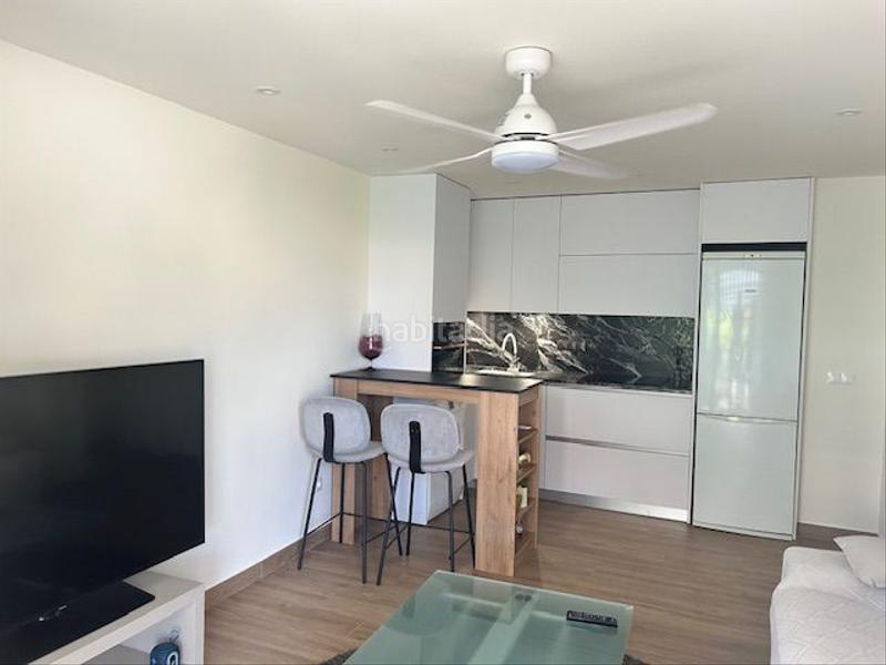 Foto f51ecb3d-e64f-4dca-9f2b-b05ff3b92f7e. Apartment with parking in Playa Morros de Gos Oropesa del Mar