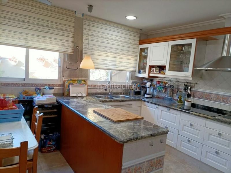 Foto 6f8b08c3-e50a-4137-b2a7-0c571eb2880e. Xalet amb aparcament a Onda