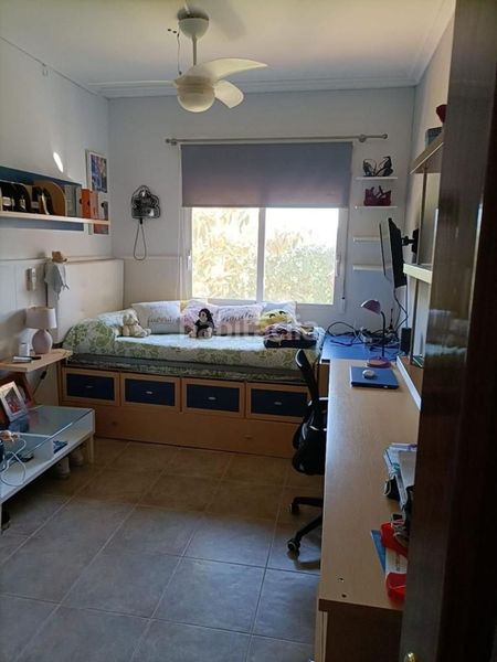 Foto aab54631-c1d9-4fc7-b208-e53b67b555de. Xalet amb aparcament a Onda