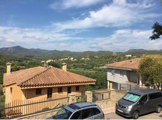 Xalet en Onda. Chalet en venta en onda, 4 dormitorios.