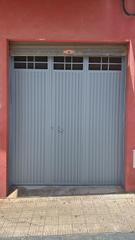 Lloguer Local Comercial a Onda. Local com. en alquiler en onda.