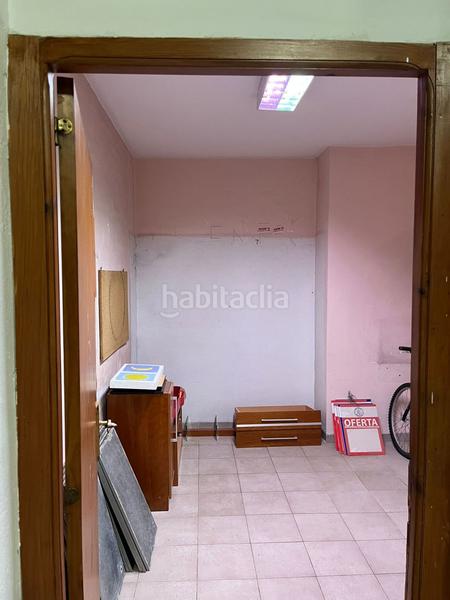 Foto 25d586fa-d13d-49eb-8d89-87d46a87bf77. Local comercial local com. en venta . en Onda