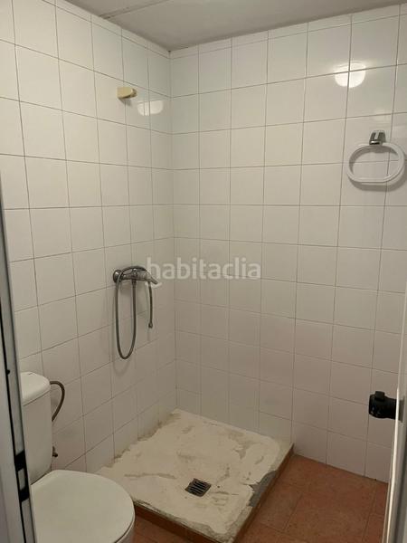 Foto 41aa064f-48c3-45f4-959c-269d035ebfdf. Local comercial local com. en venta . en Onda