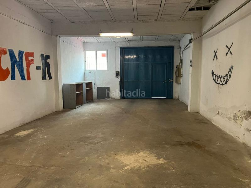 Foto c65fb9ab-789b-47e7-b067-d4aa65bfa7b2. Local comercial local com. en venta . en Onda