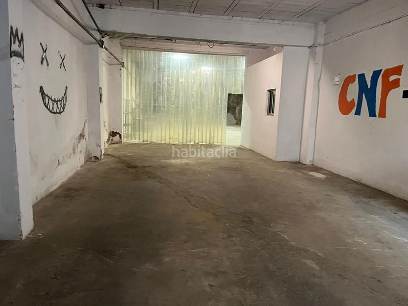 Foto d34b3c5a-d049-4a7e-ab65-4b12909ec4c7. Local comercial local com. en venta . en Onda