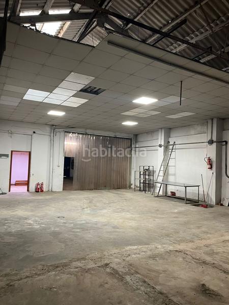 Foto f4d9b7c2-c27a-4107-9534-7c4041422fb0. Local comercial local com. en venta . en Onda