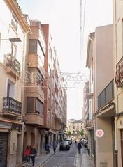 Appartement à Onda. Piso en venta en onda, 4 dormitorios.
