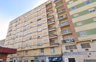 Pis en Onda. Piso en venta en onda, 4 dormitorios.