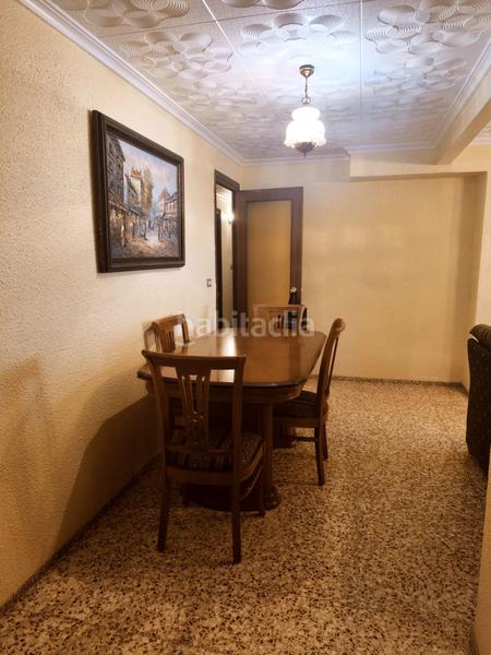 Foto 12fbc480-f30d-4a4d-bd53-532a91193b3c. Pis a Onda