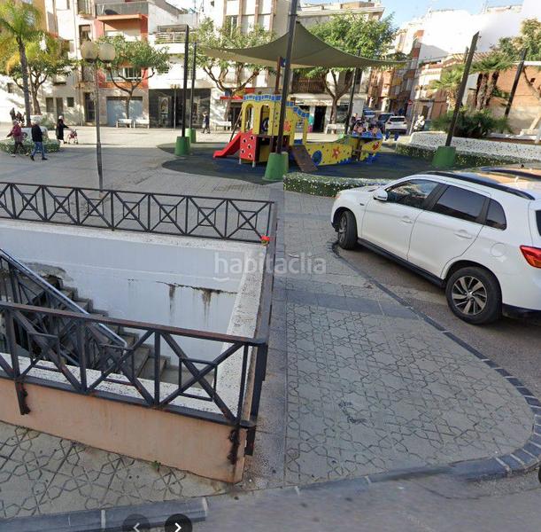 Foto 13cfc686-6523-438e-8419-aa4a68fc4c70. Pis a Onda