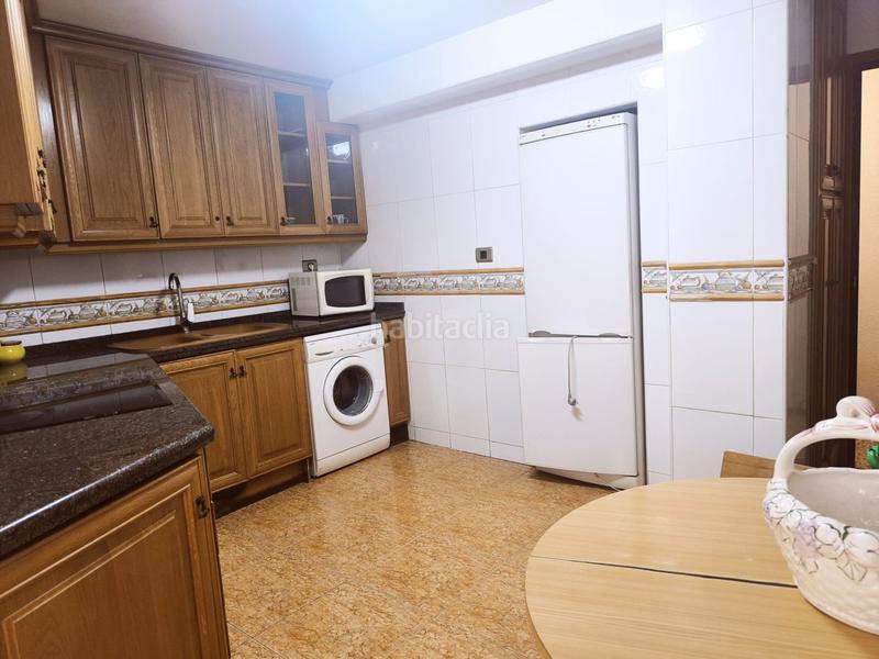 Foto 195655cd-a890-4613-85e0-4b3a6cf2f5c6. Pis a Onda