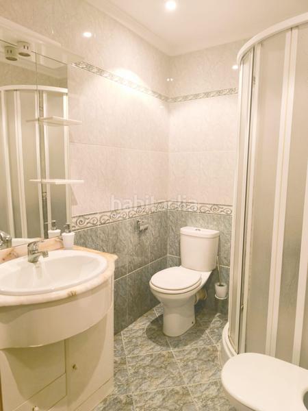 Foto 29647785-5f05-49e8-af71-9d3ac7c382fa. Pis a Onda