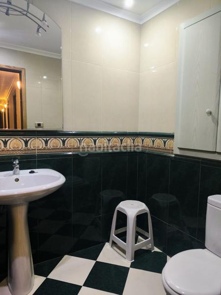 Foto 3800d6dc-a673-4252-945e-f9f623854dc2. Pis a Onda