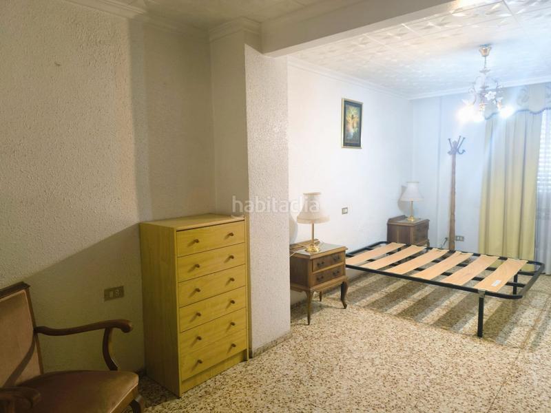 Foto 398ccdd2-03ed-4961-bd76-e5fbe1c1b4b3. Pis a Onda