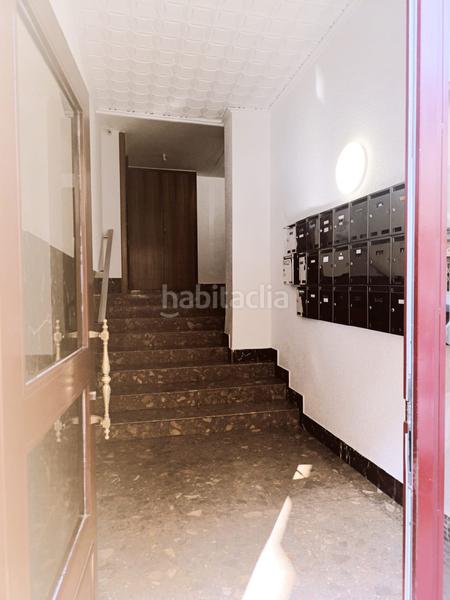 Foto 48574e82-71fd-4dcf-ab24-839339b5a24e. Pis a Onda