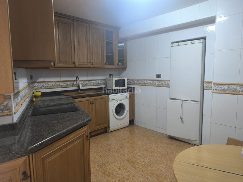 Foto 4b8849db-fdd5-410a-8064-0b8fbabe8cd3. Pis a Onda