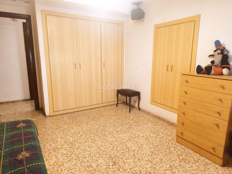 Foto 5673d2ae-f809-4a72-991b-43e305e54643. Pis a Onda