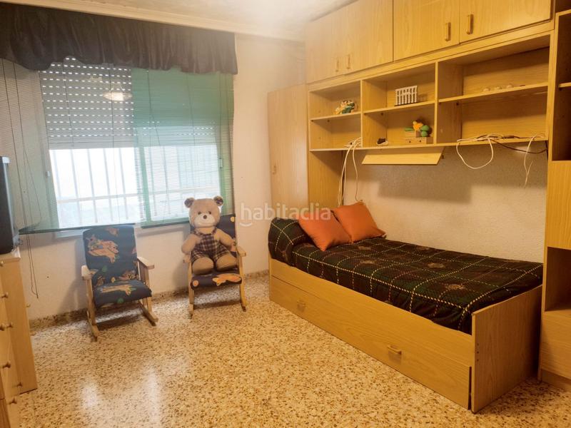 Foto 5a3c4c5a-8c25-40fb-8450-effb42a56e0b. Pis a Onda