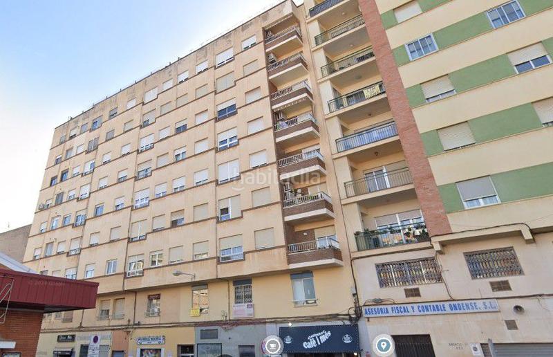 Foto 6e96e778-84c3-4ab9-bce5-2b4b143f420b. Pis a Onda