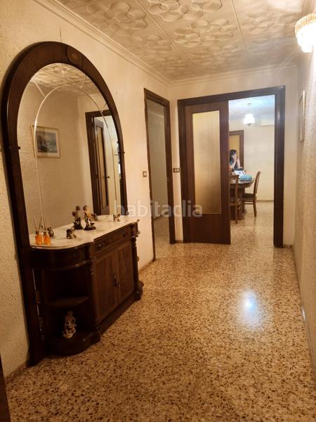 Foto 704cfb73-63ec-4d16-b893-75c2720e204a. Pis a Onda