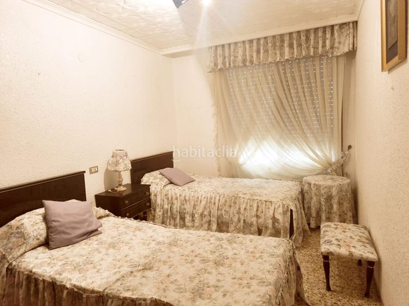 Foto 7c16a5e2-6a45-41b3-8b28-7962d51aa9ca. Pis a Onda