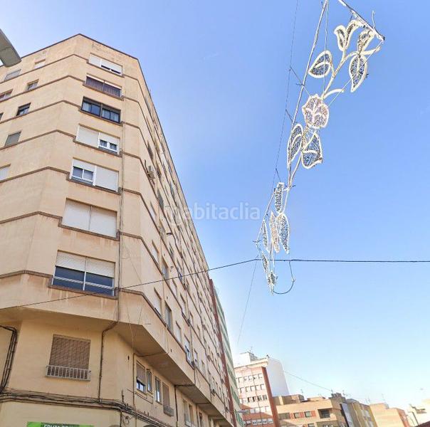 Foto 8bfed03c-80a3-4db7-a5e9-025fbd3f6cc6. Pis a Onda