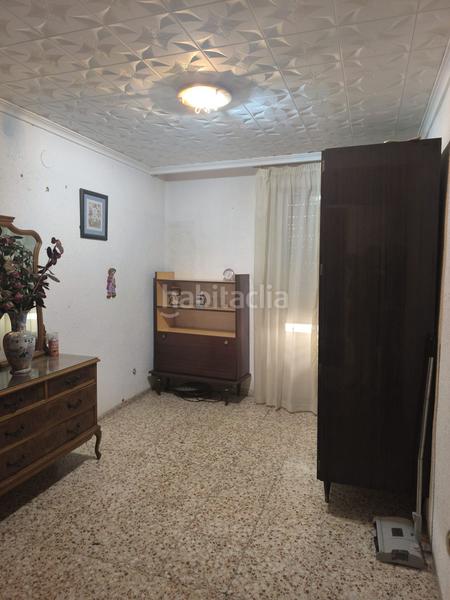 Foto 9914c726-68d4-45e0-9632-7c8bbfb2c70c. Pis a Onda