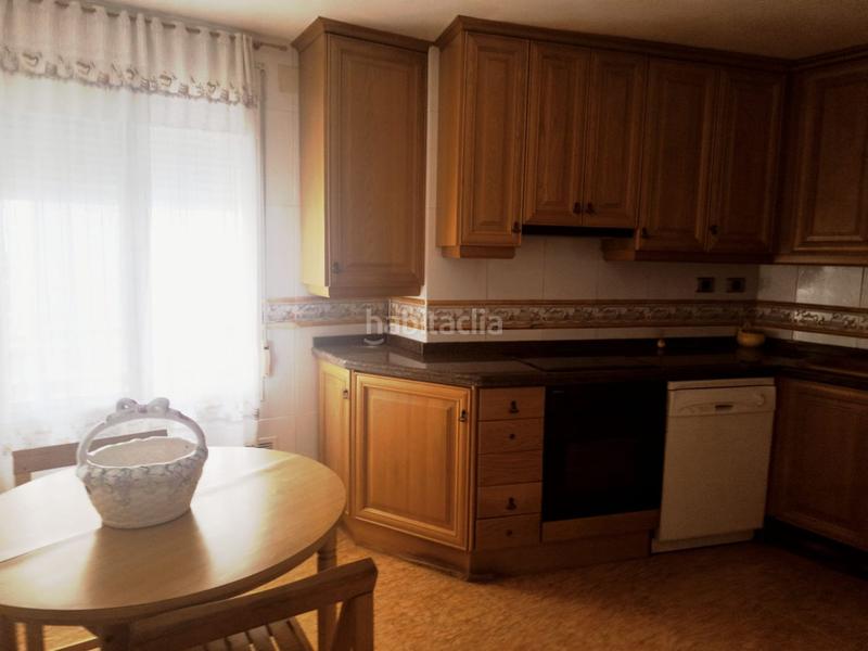 Foto 9bddf0c2-6083-4571-873f-020410e0e2ae. Pis a Onda