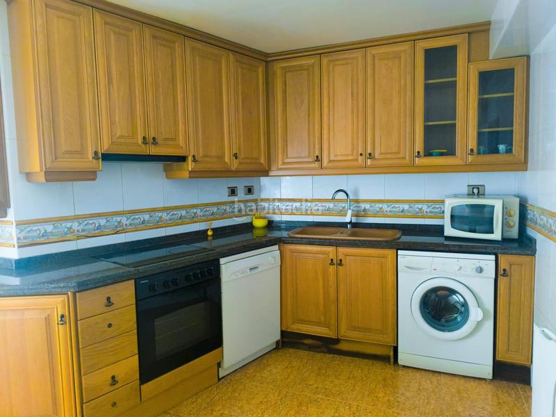 Foto bf1ac9d3-b500-422a-bbf2-2ae3dffcdb11. Pis a Onda