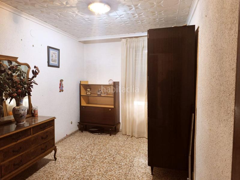 Foto c5121d91-5441-45ba-be62-c5e60df9dd1b. Pis a Onda