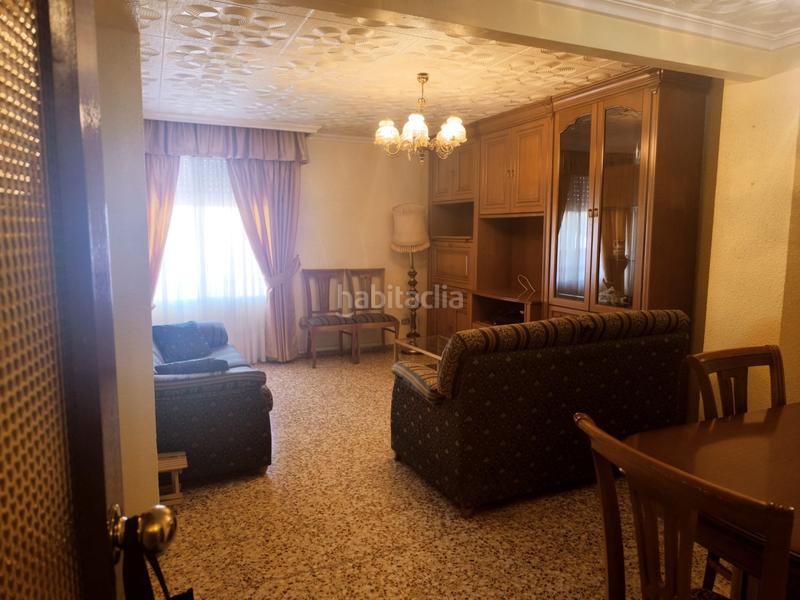 Foto cdd4786e-9d6a-41a6-847d-8f1956fb460e. Pis a Onda