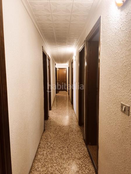 Foto e09297ee-12ec-4de3-8cc0-3bd59075a662. Pis a Onda